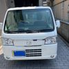 honda acty-truck 2020 -HONDA--Acty Truck EBD-HA9--HA9-1506732---HONDA--Acty Truck EBD-HA9--HA9-1506732- image 2