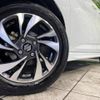 suzuki solio-bandit 2022 CFJ1723660 image 14