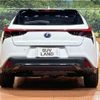 lexus ux 2019 quick_quick_MZAH15_MZAH15-2009603 image 15