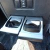 nissan elgrand 2010 CFJ1803682 image 20