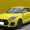 suzuki swift 2018 CFJ1673553 image 1