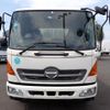 hino ranger 2015 GOO_NET_EXCHANGE_0402607A30240808W001 image 2