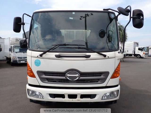 hino ranger 2015 GOO_NET_EXCHANGE_0402607A30240808W001 image 2