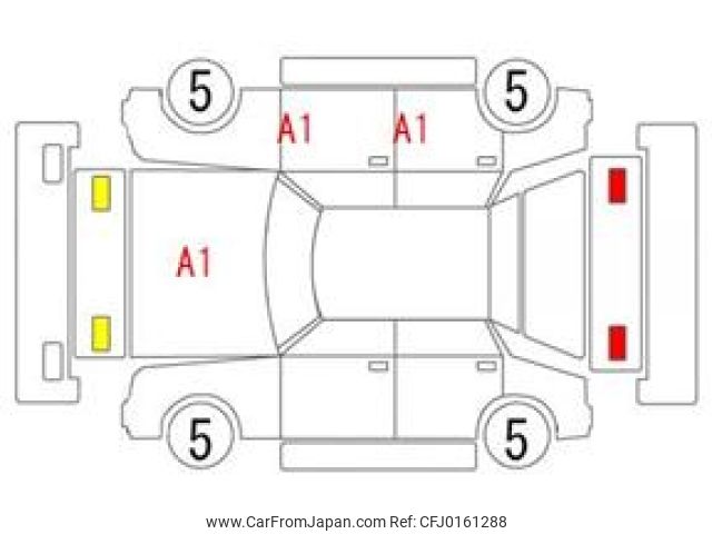 honda n-box 2019 -HONDA--N BOX DBA-JF4--JF4-1044175---HONDA--N BOX DBA-JF4--JF4-1044175- image 2