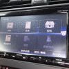 honda civic 2007 quick_quick_DBA-FK8_1001161 image 6