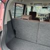 suzuki alto-lapin 2009 -SUZUKI--Alto Lapin HE22S--139891---SUZUKI--Alto Lapin HE22S--139891- image 8