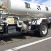isuzu elf-truck 2019 CFJ1543694 image 19