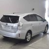 toyota prius-α undefined -TOYOTA--Prius α ZVW41W-3066636---TOYOTA--Prius α ZVW41W-3066636- image 6