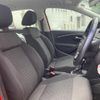 volkswagen polo 2015 -VOLKSWAGEN--VW Polo DBA-6RCJZ--WVWZZZ6RZFU046552---VOLKSWAGEN--VW Polo DBA-6RCJZ--WVWZZZ6RZFU046552- image 10