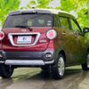 daihatsu cast 2016 quick_quick_DBA-LA250S_LA250S-0066833 image 3