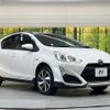 toyota aqua 2016 -TOYOTA--AQUA DAA-NHP10--NHP10-6553871---TOYOTA--AQUA DAA-NHP10--NHP10-6553871- image 16