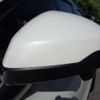 honda vezel 2023 -HONDA--VEZEL 6AA-RV6--RV6-1020076---HONDA--VEZEL 6AA-RV6--RV6-1020076- image 10