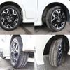 honda n-box 2019 -HONDA--N BOX DBA-JF3--JF3-2082374---HONDA--N BOX DBA-JF3--JF3-2082374- image 5