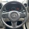toyota passo 2019 CFJ1547122 image 5