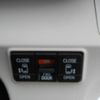 toyota sienta 2016 -TOYOTA 【名変中 】--Sienta NSP170G--7052377---TOYOTA 【名変中 】--Sienta NSP170G--7052377- image 7