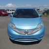 nissan note 2014 22282 image 7