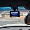 bmw 3-series 2007 -BMW--BMW 3 Series ABA-VR20--WBAVR72000KW42740---BMW--BMW 3 Series ABA-VR20--WBAVR72000KW42740- image 13
