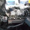 mitsubishi-fuso the-great 1991 CFJ1668096 image 16