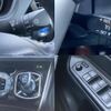 toyota esquire 2016 quick_quick_DAA-ZWR80G_ZWR80-0221678 image 8