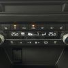 mazda cx-5 2020 -MAZDA--CX-5 3DA-KF2P--KF2P-408830---MAZDA--CX-5 3DA-KF2P--KF2P-408830- image 22