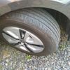 toyota prius 2018 -TOYOTA--Prius DAA-ZVW51--ZVW51-6071929---TOYOTA--Prius DAA-ZVW51--ZVW51-6071929- image 10