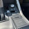 lexus nx 2015 -LEXUS--Lexus NX DAA-AYZ15--AYZ15-1003471---LEXUS--Lexus NX DAA-AYZ15--AYZ15-1003471- image 3