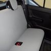 suzuki alto 2016 -SUZUKI--Alto HA36S-282871---SUZUKI--Alto HA36S-282871- image 9