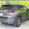 mazda cx-5 2019 -MAZDA--CX-5 6BA-KFEP--KFEP-303423---MAZDA--CX-5 6BA-KFEP--KFEP-303423- image 17
