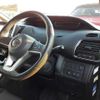 nissan serena 2019 -NISSAN 【神戸 330ﾇ6601】--Serena DAA-GFC27--GFC27-169176---NISSAN 【神戸 330ﾇ6601】--Serena DAA-GFC27--GFC27-169176- image 12