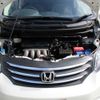 honda freed 2009 -HONDA--Freed DBA-GB3--GB3-1035509---HONDA--Freed DBA-GB3--GB3-1035509- image 8