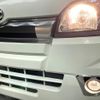 daihatsu hijet-truck 2015 quick_quick_S500P_S500P-0018758 image 12