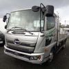 hino ranger 2019 -HINO--Hino Ranger FD2ABA--FD2AB-110220---HINO--Hino Ranger FD2ABA--FD2AB-110220- image 5