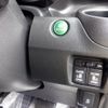 honda n-box 2014 -HONDA 【福岡 】--N BOX JF1--1454148---HONDA 【福岡 】--N BOX JF1--1454148- image 11