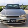 nissan skyline 2000 CFJ1806995 image 5