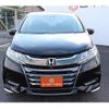 honda odyssey 2018 -HONDA--Odyssey 6AA-RC4--RC4-1154005---HONDA--Odyssey 6AA-RC4--RC4-1154005- image 6