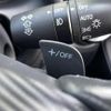 mazda demio 2016 -MAZDA--Demio LDA-DJ5AS--DJ5AS-109189---MAZDA--Demio LDA-DJ5AS--DJ5AS-109189- image 10