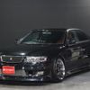 toyota chaser 1997 CFJ9177903 image 1