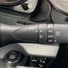 suzuki jimny 2020 CFJ1678859 image 12