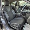 honda insight 2019 -HONDA--Insight 6AA-ZE4--ZE4-1007033---HONDA--Insight 6AA-ZE4--ZE4-1007033- image 4