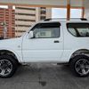 suzuki jimny 1999 -SUZUKI--Jimny GH-JB23W--JB23W-202567---SUZUKI--Jimny GH-JB23W--JB23W-202567- image 11