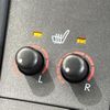 lexus ct 2014 CFJ1708610 image 3