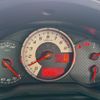 toyota 86 2012 quick_quick_ZN6_ZN6-015465 image 8