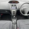 toyota vitz 2010 -TOYOTA--Vitz DBA-KSP90--KSP90-5171121---TOYOTA--Vitz DBA-KSP90--KSP90-5171121- image 16