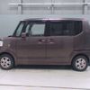 honda n-box 2012 -HONDA 【岐阜 581ｲ2306】--N BOX DBA-JF1--JF1-1011440---HONDA 【岐阜 581ｲ2306】--N BOX DBA-JF1--JF1-1011440- image 9