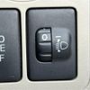 daihatsu move 2013 -DAIHATSU--Move DBA-LA110S--LA110S-0041256---DAIHATSU--Move DBA-LA110S--LA110S-0041256- image 14