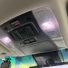 toyota alphard 2019 quick_quick_AGH30W_AGH30-0295394 image 3