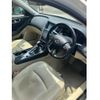 nissan skyline 2014 -NISSAN--Skyline DAA-HV37--HV37-204098---NISSAN--Skyline DAA-HV37--HV37-204098- image 16