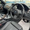 bmw 4-series 2018 -BMW--BMW 4 Series DBA-4E30--WBA4J52070BH83623---BMW--BMW 4 Series DBA-4E30--WBA4J52070BH83623- image 15