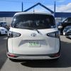 toyota sienta 2020 quick_quick_NSP170G_NSP170-7236918 image 8