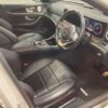 mercedes-benz e-class 2019 -MERCEDES-BENZ--Benz E Class 5BA-213083C--WDD2130832A657607---MERCEDES-BENZ--Benz E Class 5BA-213083C--WDD2130832A657607- image 12